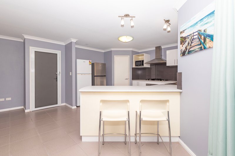 Photo - 99 Beachridge Drive, Jurien Bay WA 6516 - Image 14