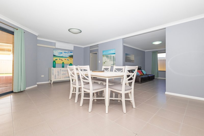 Photo - 99 Beachridge Drive, Jurien Bay WA 6516 - Image 15