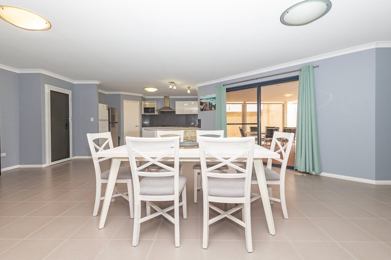Photo - 99 Beachridge Drive, Jurien Bay WA 6516 - Image 17