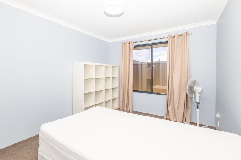 Photo - 99 Beachridge Drive, Jurien Bay WA 6516 - Image 20