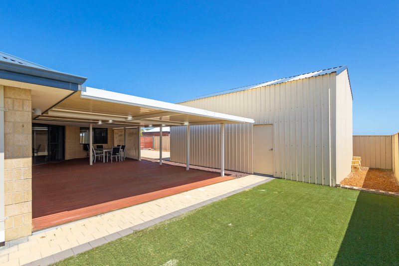 Photo - 99 Beachridge Drive, Jurien Bay WA 6516 - Image 29