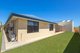 Photo - 99 Beachridge Drive, Jurien Bay WA 6516 - Image 30