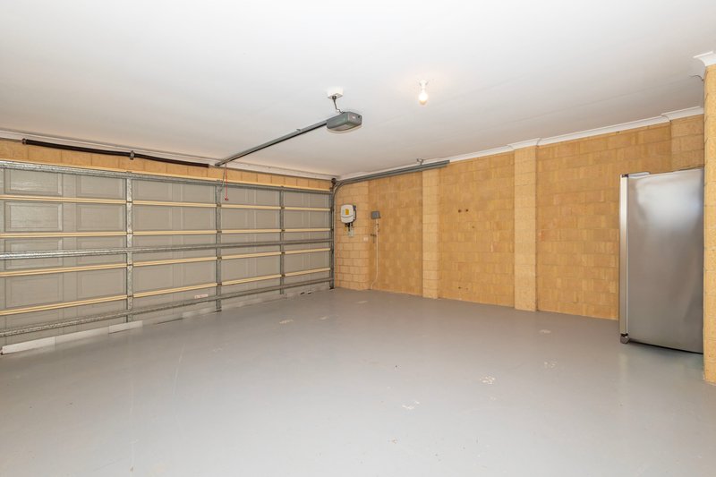 Photo - 99 Beachridge Drive, Jurien Bay WA 6516 - Image 32