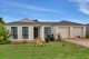 Photo - 99 Beckham Rise, Craigmore SA 5114 - Image 1