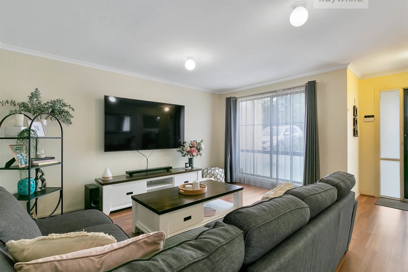 Photo - 99 Beckham Rise, Craigmore SA 5114 - Image 2