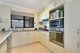 Photo - 99 Beckham Rise, Craigmore SA 5114 - Image 3