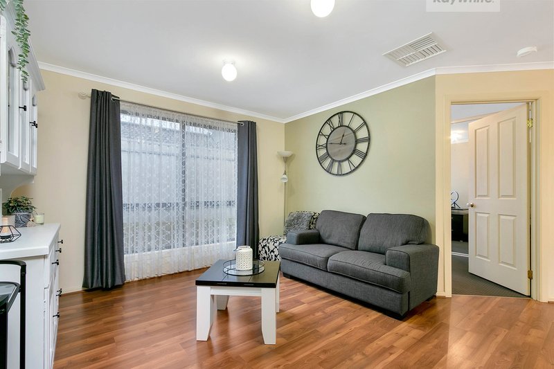 Photo - 99 Beckham Rise, Craigmore SA 5114 - Image 5