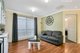 Photo - 99 Beckham Rise, Craigmore SA 5114 - Image 5