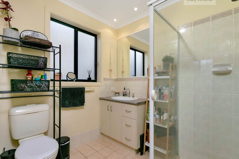 Photo - 99 Beckham Rise, Craigmore SA 5114 - Image 7