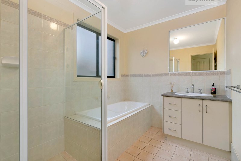 Photo - 99 Beckham Rise, Craigmore SA 5114 - Image 9