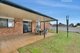 Photo - 99 Beckham Rise, Craigmore SA 5114 - Image 10