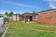 Photo - 99 Beckham Rise, Craigmore SA 5114 - Image 11