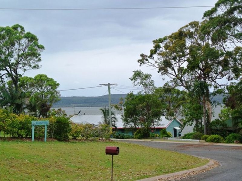 99 Beelong St , Macleay Island QLD 4184