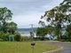 Photo - 99 Beelong St , Macleay Island QLD 4184 - Image 1