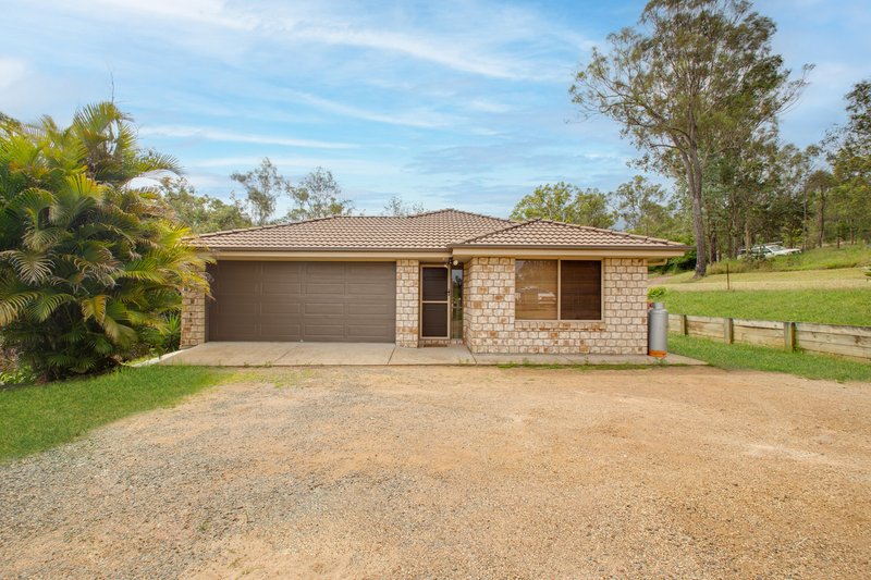 Photo - 99 Beeston Drive, Fernvale QLD 4306 - Image 1