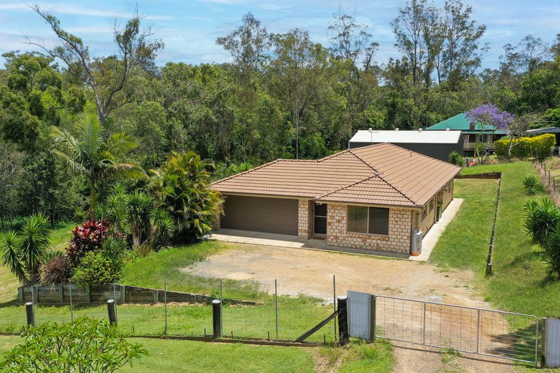 Photo - 99 Beeston Drive, Fernvale QLD 4306 - Image 2