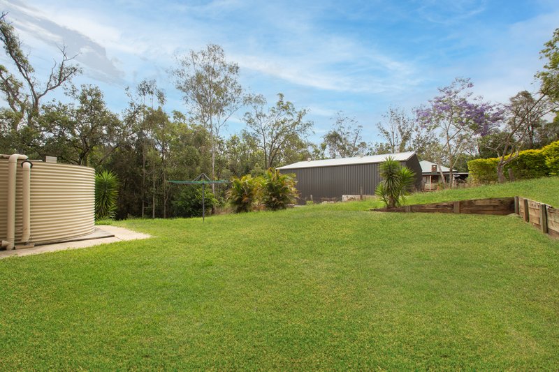 Photo - 99 Beeston Drive, Fernvale QLD 4306 - Image 16