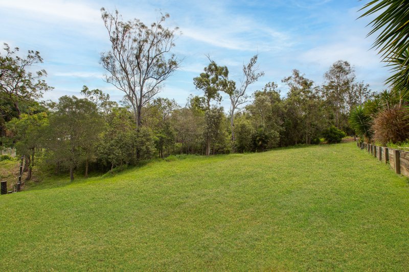 Photo - 99 Beeston Drive, Fernvale QLD 4306 - Image 17