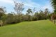 Photo - 99 Beeston Drive, Fernvale QLD 4306 - Image 17