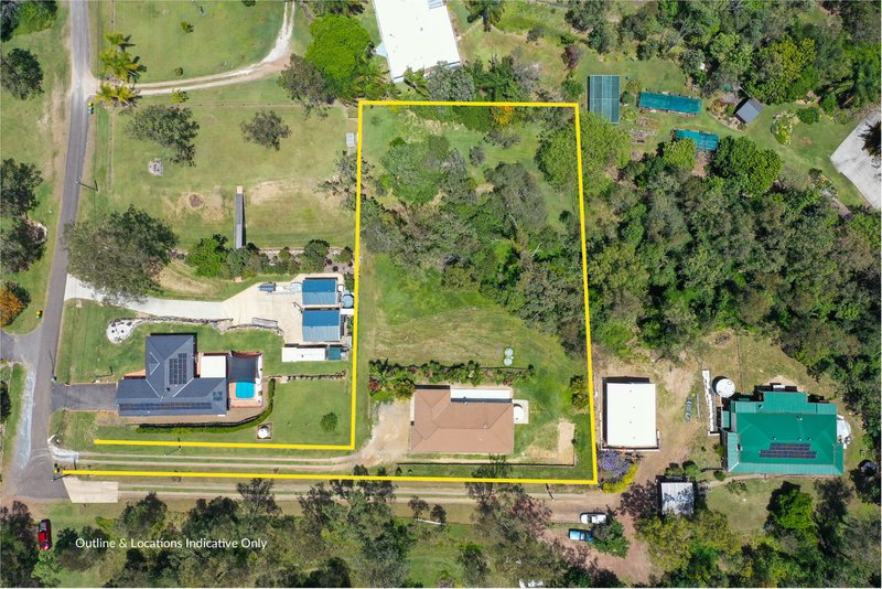 Photo - 99 Beeston Drive, Fernvale QLD 4306 - Image 18