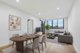 Photo - 9/9 Bell Street, Hornsby NSW 2077 - Image 1