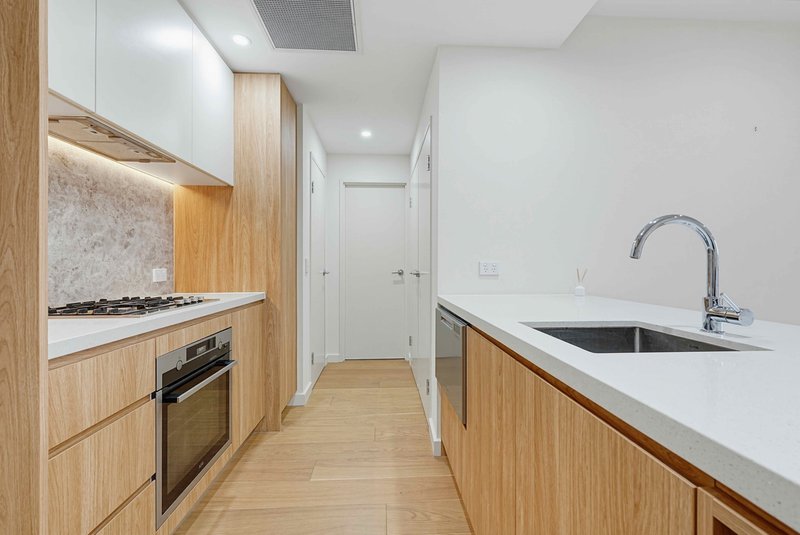 Photo - 9/9 Bell Street, Hornsby NSW 2077 - Image 2
