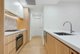 Photo - 9/9 Bell Street, Hornsby NSW 2077 - Image 2