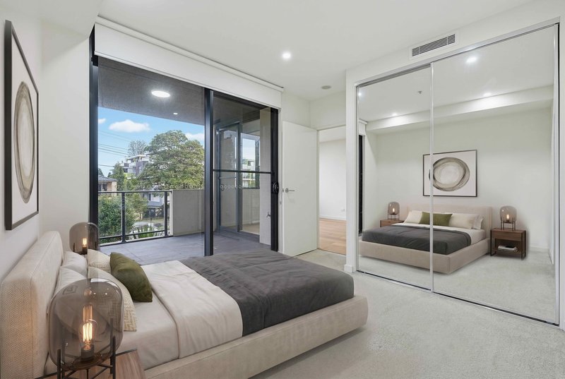 Photo - 9/9 Bell Street, Hornsby NSW 2077 - Image 3