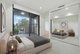 Photo - 9/9 Bell Street, Hornsby NSW 2077 - Image 3