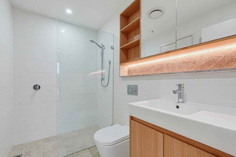 Photo - 9/9 Bell Street, Hornsby NSW 2077 - Image 4