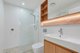 Photo - 9/9 Bell Street, Hornsby NSW 2077 - Image 4