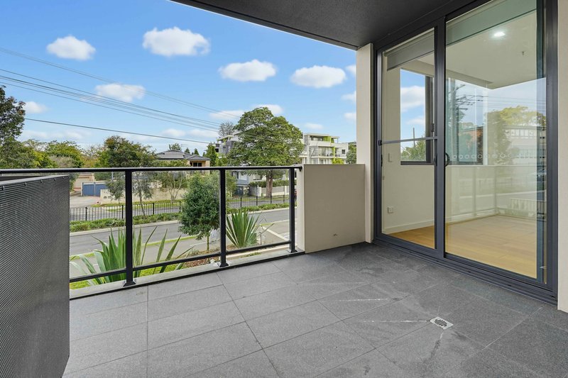 Photo - 9/9 Bell Street, Hornsby NSW 2077 - Image 5