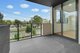 Photo - 9/9 Bell Street, Hornsby NSW 2077 - Image 5