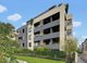 Photo - 9/9 Bell Street, Hornsby NSW 2077 - Image 6
