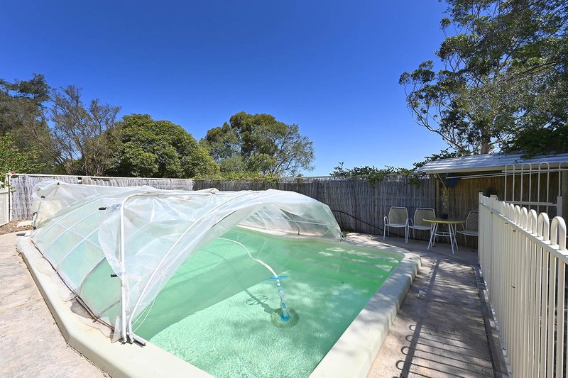 Photo - 99 Birdwood Drive, Woodridge WA 6041 - Image 22