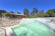 Photo - 99 Birdwood Drive, Woodridge WA 6041 - Image 23