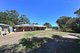 Photo - 99 Birdwood Drive, Woodridge WA 6041 - Image 24