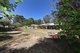 Photo - 99 Birdwood Drive, Woodridge WA 6041 - Image 25