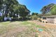 Photo - 99 Birdwood Drive, Woodridge WA 6041 - Image 28