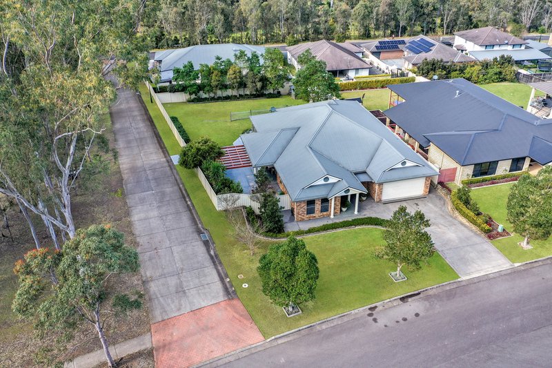 99 Bolwarra Park Drive, Bolwarra Heights NSW 2320