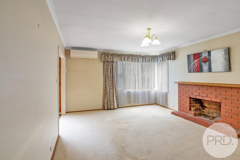 Photo - 99 Brent Street, Glenorchy TAS 7010 - Image 2