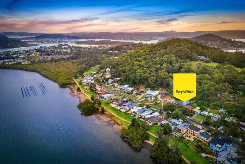 99 Broadwater Drive, Saratoga NSW 2251 Real Estate Industry Partners