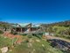 Photo - 99 Brookvale Mews, Bullsbrook WA 6084 - Image 2