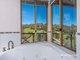 Photo - 99 Brookvale Mews, Bullsbrook WA 6084 - Image 11