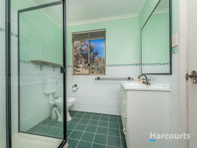 Photo - 99 Brookvale Mews, Bullsbrook WA 6084 - Image 15