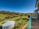 Photo - 99 Brookvale Mews, Bullsbrook WA 6084 - Image 18