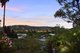 Photo - 99 Bungan Head Road, Newport NSW 2106 - Image 1