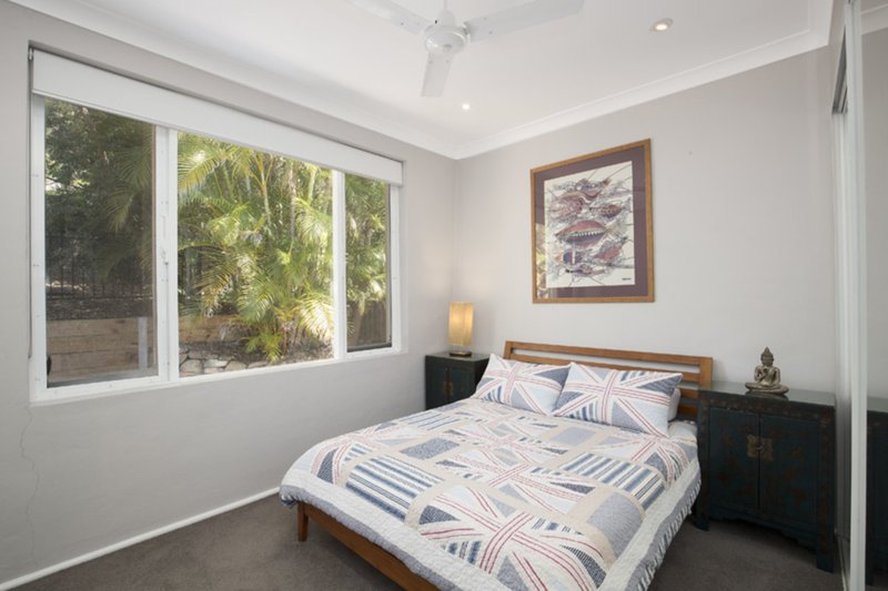 Photo - 99 Bungan Head Road, Newport NSW 2106 - Image 6