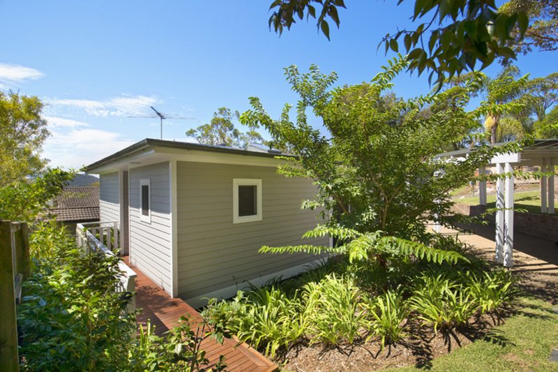 Photo - 99 Bungan Head Road, Newport NSW 2106 - Image 7