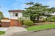 Photo - 99 Burke Road, Dapto NSW 2530 - Image 1